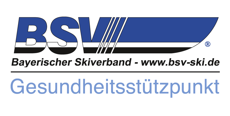 http://www.bsv-ski.de 