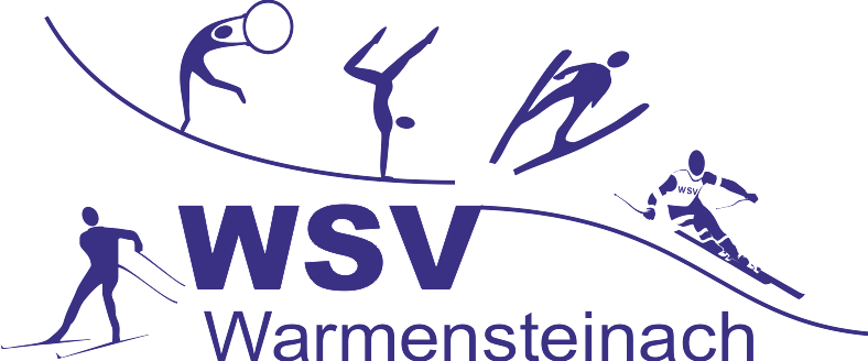 WSV Warmensteinach e.V.